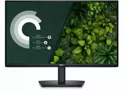 Dell E2724HS 27 cali Full HD VA 60Hz 5ms monitor LED