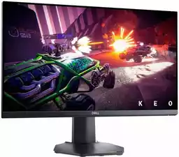 Dell G2422HS 24 cale Full HD IPS 165Hz 1ms Gamingowy monitor LED