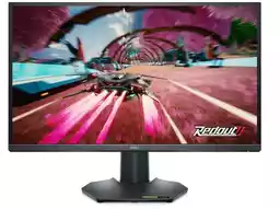 Dell G2724D 27 cali 2K IPS 165Hz 1ms Gamingowy monitor LED