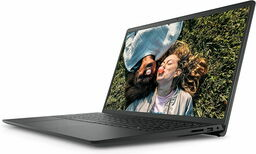 Dell Inspiron 3511