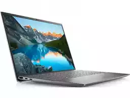 Dell Inspiron 5310-8482 13,3 i5-11320H 16GB 512GB SSD Win11 laptop