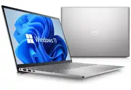 Dell Inspiron 5420 - Core i7-1255U 14-FHD 12GB 512GB Win11Pro MX570