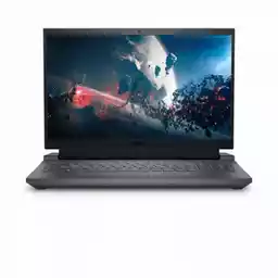 Dell Inspiron G15 5530 15,6 165Hz i9-13900HX 32GB 1TB SSD RTX4060 Win11 Pro laptop