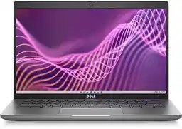 Dell Latitude 14 5440 FHD i7-1355U 16GB 512GB Iris Xe 54Wh FPR SC W11P 3PS