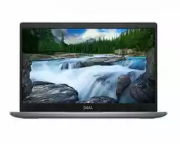 Dell Latitude 3340 13,3 Core i7-1355U 16GB 512GB SSD Win11 Pro laptop