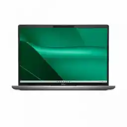 Dell Latitude 7350 13,3 Ultra 7 165U 16GB RAM 512GB Dysk SSD Win11 Pro Srebrny