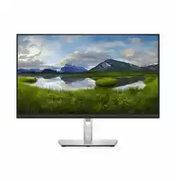 Dell P2722H 27 cali Full HD IPS 60Hz 5ms monitor LED