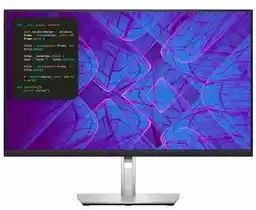 Dell P2723QE 27 cali 4K IPS 60Hz 5ms monitor LED