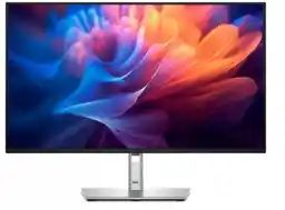 Dell P2725HE 27 Full HD IPS 100Hz 5ms Monitor LED