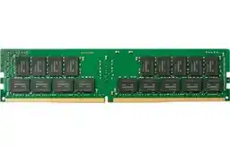 Dell Pamięć RAM 1x 16GB - PowerEdge T130 DDR4 2400MHz ECC UNBUFFERED DIMM