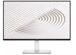 Dell S2425HS 23,8 Full HD IPS 100Hz 4ms Monitor LED