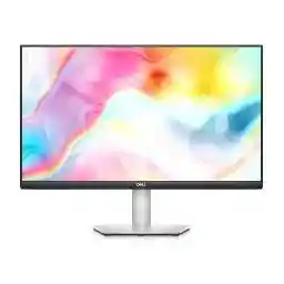 Dell S2722DC 27 2K IPS 75Hz 4ms Monitor LED