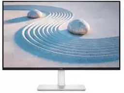 Dell S2725DS 27 2K IPS 100Hz 4ms Monitor LED