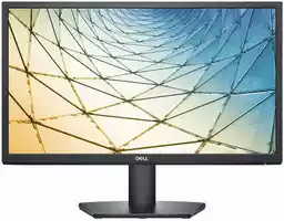 Dell SE2222H 22 cale Full HD VA 60Hz 8ms monitor LED