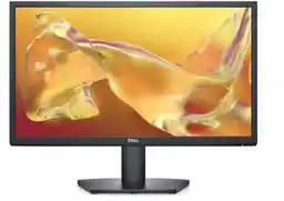 Dell SE2225H 21,4 Full HD VA 75Hz 5ms Monitor LED