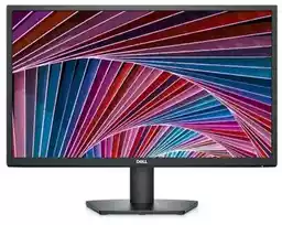 Dell SE2422H 24 cale Full HD VA 75Hz 8ms monitor LED