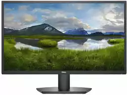 Dell SE2722H 27 cali Full HD VA 75Hz 8ms monitor LED