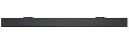 Dell Slim Soundbar SB521A for Pro 2 ID Displays