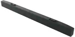 Dell Soundbar Slim SB521A