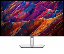 Dell UltraSharp U3223QE 32 4K IPS 60Hz 5ms Monitor LED