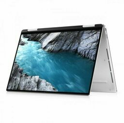 Dell XPS 13