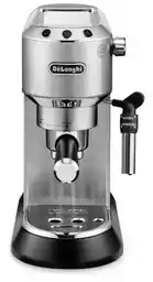 DeLonghi Dedica EC685.M ekspres ciśnieniowy