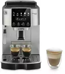 DeLonghi ECAM220.31.SB ekspres ciśnieniowy