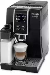 DeLonghi ECAM370.70.B ekspres ciśnieniowy