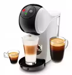 DeLonghi EDG226.W ekspres ciśnieniowy