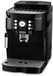 DeLonghi Ekspres ciśnieniowy Ecam 21.117.B 1450W