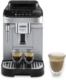 DeLonghi Ekspres ciśnieniowy Ecam 290.31.SB