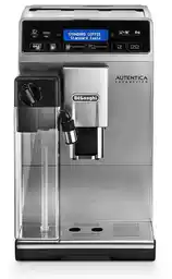 DeLonghi Ekspres ciśnieniowy Etam 29.660 Sb 1450W