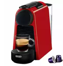 DeLonghi EN85R ekspres ciśnieniowy