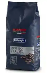 Delonghi Kawa ziarnista Kimbo Espresso Classic 1kg