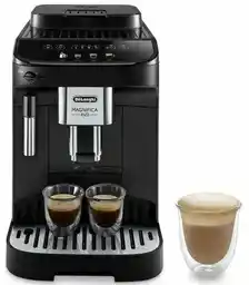 DeLonghi Magnifica Evo Ecam 290.21.B czarny