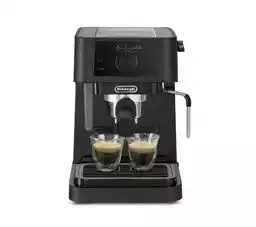 DeLonghi Stilosa EC 230.BK ekspres ciśnieniowy