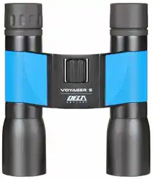 Delta Optical Lornetka Voyager S 10x32