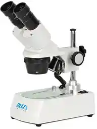 Delta Optical Mikroskop Discovery 40