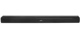 Denon DHT-S216 2.1 Bluetooth Soundbar