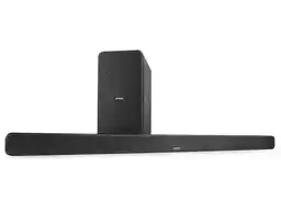 Denon Soundbar DHT-S517