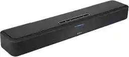 Denon Soundbar Home Sound Bar 550