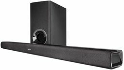 Denon soundbar