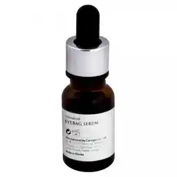 Dermaheal Eyebag Serum Serum na obrzęki pod oczami 10 ml