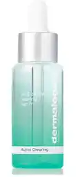 Dermalogica Age Bright Clearing Serum Rozjaśniające serum oczyszczające 30 ml