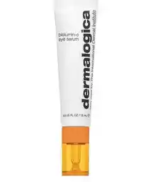 Dermalogica Biolumin-C Eye Serum żel do twarzy pod oczy 15 ml