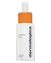 Dermalogica BioLumin-C Serum Rozjaśniające serum z witaminą C 30 ml