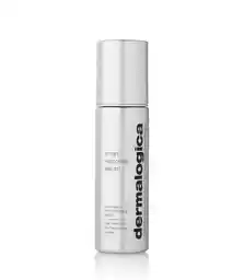 Dermalogica Smart Response Serum Wielofunkcyjne serum do twarzy 30 ml