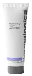 Dermalogica Ultracalming Serum Concentrate Delikatne silnie łagodzące serum dla cer wrażliwych i naczynkowych 40 ml