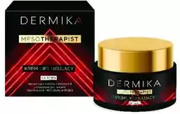 Dermika Mesotherapist Krem liftingujący na dzień 50ml