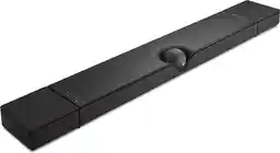 Devialet Soundbar Dione